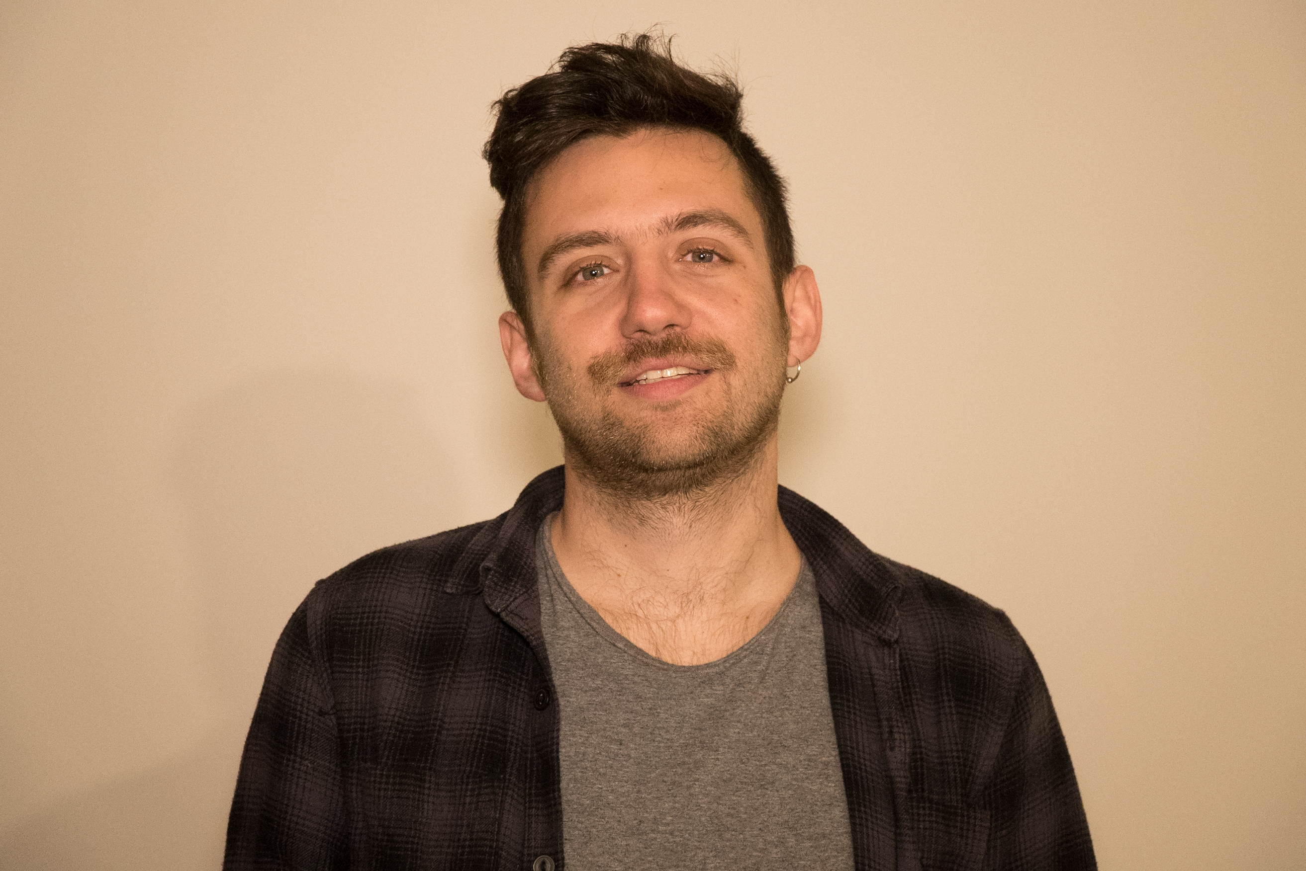 Panos Kontaxis - Founder & Google Ads Specialist